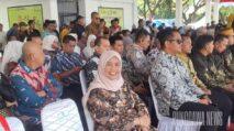 PUNGGAWA NEWS IMAGE 12 | PUNGGAWA NEWS