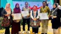 RSUD Sinjai Raih Triple Winner di Ajang Akreditasi Nasional dengan Inovasi "IKAN LELE" 2 PUNGGAWA NEWS IMAGE 13 | PUNGGAWA NEWS