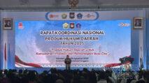 Hadiri Rakornas PHD di Kendari, Bupati Sinjai: Produk Hukum Daerah Harus Selaras dengan Kebutuhan Masyarakat 4 PUNGGAWA NEWS IMAGE 15 | PUNGGAWA NEWS