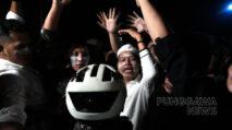 Aksi Heroik Gubernur Jabar Redam Amarah Massa: Menerobos Gas Air Mata, Terluka, Hingga Menemani Makan Pecel Lele 8 PUNGGAWA NEWS IMAGE 19 | PUNGGAWA NEWS