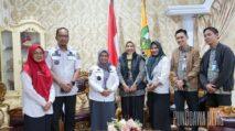 PUNGGAWA NEWS IMAGE 2 1 | PUNGGAWA NEWS