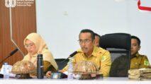 PUNGGAWA NEWS IMAGE 2 | PUNGGAWA NEWS