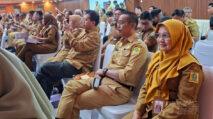 PUNGGAWA NEWS IMAGE 2 4 | PUNGGAWA NEWS