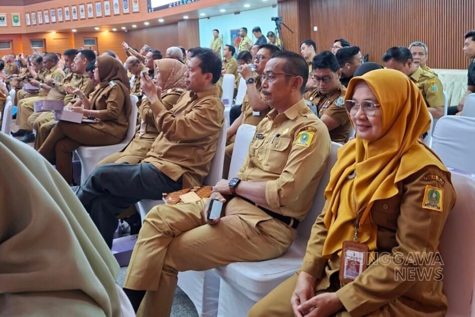 Menteri Dalam Negeri Tekankan Urgensi Penanganan TB di Forum 8 Gubernur 1 PUNGGAWA NEWS IMAGE 2 4 | PUNGGAWA NEWS