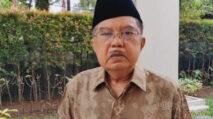 PUNGGAWA NEWS IMAGE 2 7 | PUNGGAWA NEWS