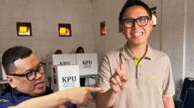 PAN Nonaktifkan Eko Patrio dan Uya Kuya dari Keanggotaan DPR RI 2 PUNGGAWA NEWS IMAGE 20 | PUNGGAWA NEWS