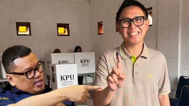 PUNGGAWA NEWS IMAGE 20 | PUNGGAWA NEWS