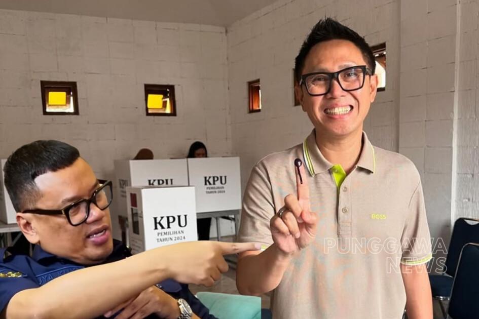 PAN Nonaktifkan Eko Patrio dan Uya Kuya dari Keanggotaan DPR RI 1 PUNGGAWA NEWS IMAGE 20 | PUNGGAWA NEWS