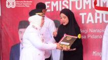PUNGGAWA NEWS IMAGE | PUNGGAWA NEWS