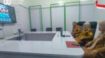 Kemendagri Gelar Seminar Nasional Peringatan HUT RI Ke-80, Bupati Sinjai Hadir secara Virtual 4 PUNGGAWA NEWS IMAGE 3 | PUNGGAWA NEWS