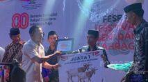 PUNGGAWA NEWS IMAGE 3 3 | PUNGGAWA NEWS