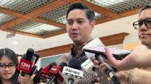 PUNGGAWA NEWS IMAGE 3 4 | PUNGGAWA NEWS