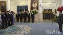 PUNGGAWA NEWS IMAGE 4 2 | PUNGGAWA NEWS