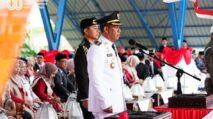 PUNGGAWA NEWS IMAGE 4 | PUNGGAWA NEWS