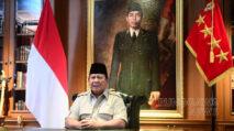 PUNGGAWA NEWS IMAGE 4 3 | PUNGGAWA NEWS