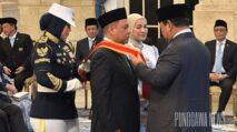 PUNGGAWA NEWS IMAGE 5 2 | PUNGGAWA NEWS