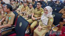 PUNGGAWA NEWS IMAGE 5 | PUNGGAWA NEWS
