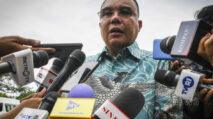 PUNGGAWA NEWS IMAGE 5 3 | PUNGGAWA NEWS