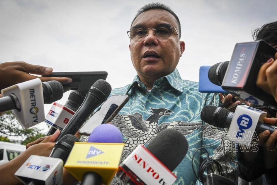 Tunjangan Rumah DPR Hanya Sampai Oktober 2025, Tegas Dasco 1 PUNGGAWA NEWS IMAGE 5 3 | PUNGGAWA NEWS
