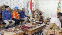 PUNGGAWA NEWS IMAGE 6 1 | PUNGGAWA NEWS