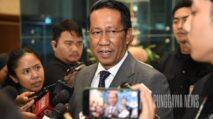 PUNGGAWA NEWS IMAGE 6 2 | PUNGGAWA NEWS