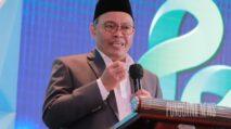 PUNGGAWA NEWS IMAGE 7 1 | PUNGGAWA NEWS