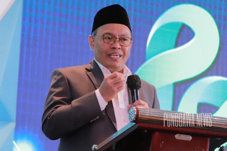 Kemenag Ajukan 71 Ribu Formasi Penyuluh Agama Islam ke Kemenpan-RB 1 PUNGGAWA NEWS IMAGE 7 1 | PUNGGAWA NEWS