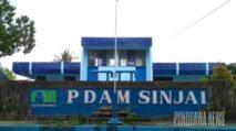 Pemkab Sinjai Buka Seleksi Direksi PERUMDA Air Minum Tirta Sinjai Bersatu Periode 2025-2030 9 PUNGGAWA NEWS IMAGE 7 | PUNGGAWA NEWS