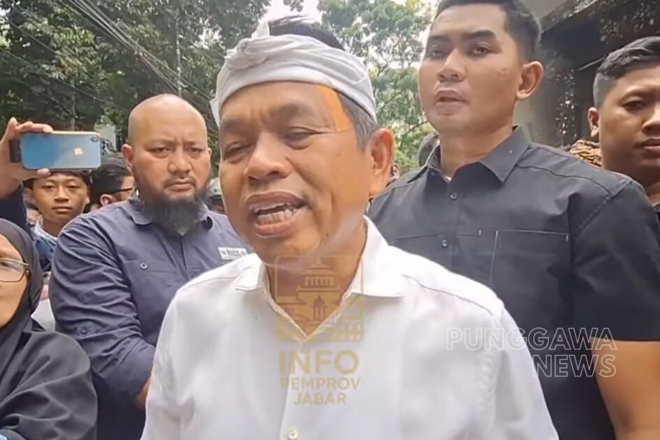 Gubernur Jabar Janji Tegas pada Aksi Anarkis Pasca-Demo Bandung 1 PUNGGAWA NEWS IMAGE 8 2 | PUNGGAWA NEWS