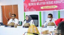 PUNGGAWA NEWS IMAGE 9 | PUNGGAWA NEWS