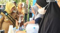 PUNGGAWA NEWS IMAGE 20250804 143719 0000 | PUNGGAWA NEWS