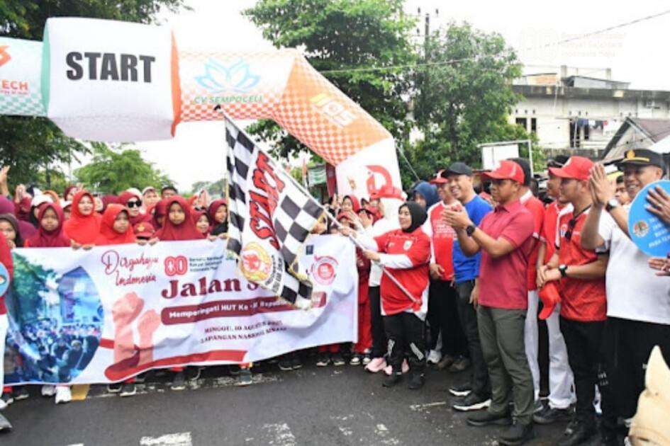 Sinjai Car Free Day Kembali Hadir, Wujudkan Gaya Hidup Sehat di akhir pekan 1 PUNGGAWA NEWS IMAGE 20250810 105538 0000 | PUNGGAWA NEWS