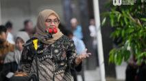 PUNGGAWA NEWS IMAGE 20250810 145359 0000 | PUNGGAWA NEWS