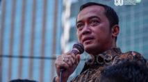 Pemerintah dan Bank Indonesia Tegaskan Payment ID Bukan untuk Memata-matai Transaksi Pribadi 11 PUNGGAWA NEWS IMAGE 20250814 173230 0000 | PUNGGAWA NEWS