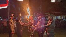 PUNGGAWA NEWS IMAGE 20250816 224437 0000 | PUNGGAWA NEWS