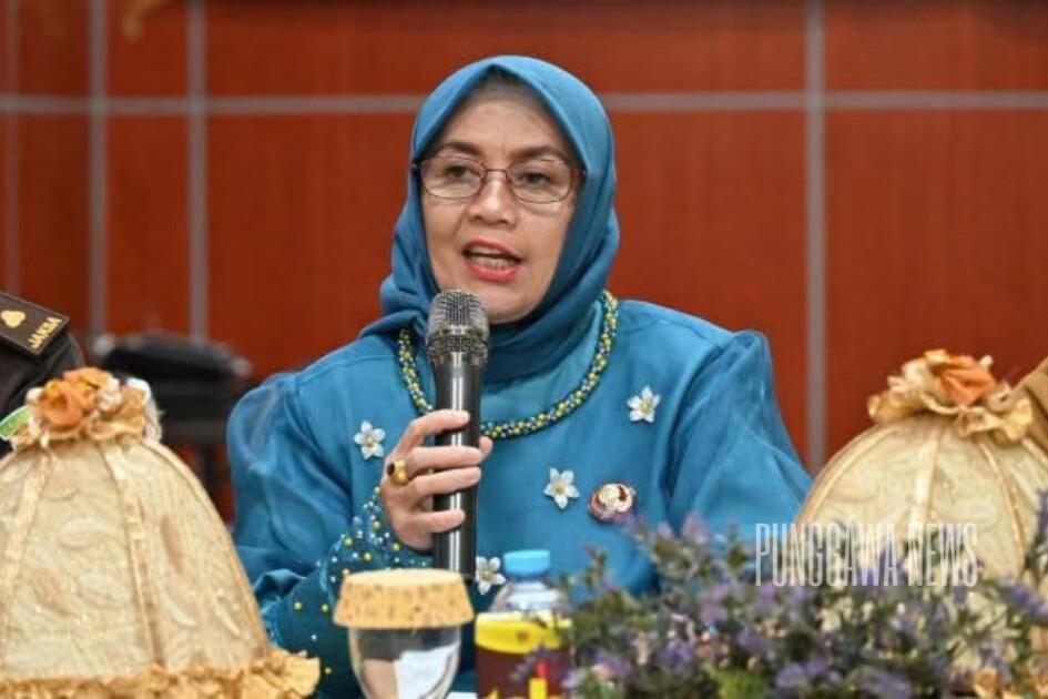 Bupati Sinjai Imbau Warga Hindari Perilaku "Flexing" dan Jaga Kondusifitas 1 PUNGGAWA NEWS IMAGE 20250826 180842 0000 | PUNGGAWA NEWS