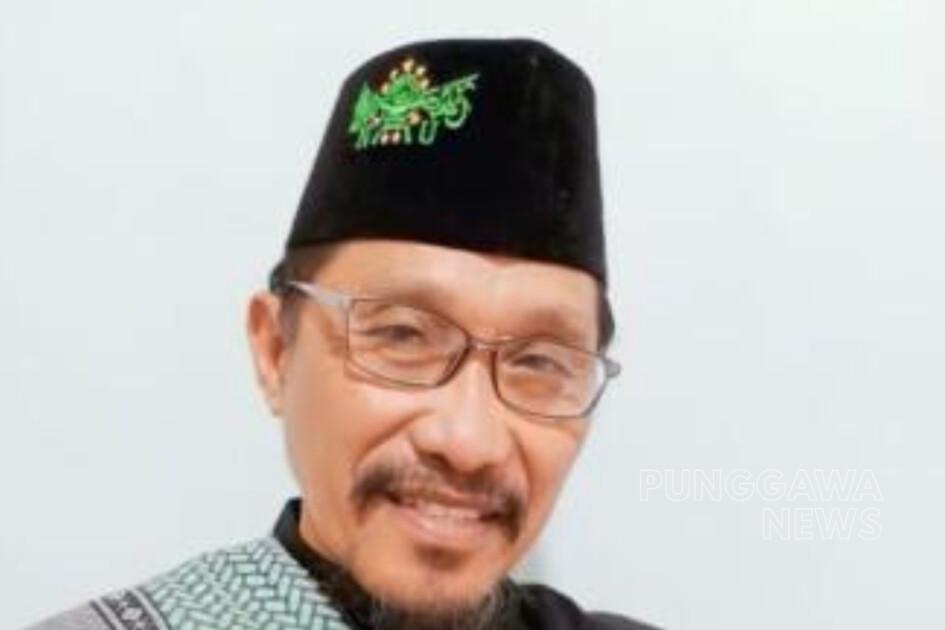 NU Sinjai Ajak Masyarakat Suarakan Aspirasi Secara Damai dan Jaga Persatuan 1 PUNGGAWA NEWS IMAGE 20250901 094654 0000 | PUNGGAWA NEWS
