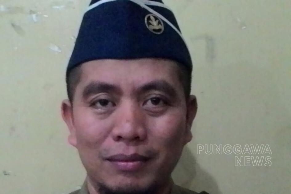 PDM Sinjai Ajak Masyarakat Jaga Kedamaian dalam Menyuarakan Aspirasi 1 PUNGGAWA NEWS IMAGE 20250901 095314 0000 | PUNGGAWA NEWS