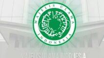 Pimpinan MUI Serukan Demonstrasi Tertib | PUNGGAWA NEWS