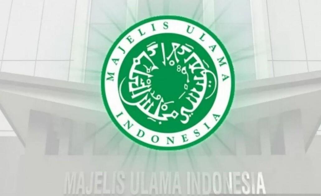Pimpinan MUI Serukan Demonstrasi Tertib, Tegaskan Penjarahan Melanggar Hukum 1 Pimpinan MUI Serukan Demonstrasi Tertib | PUNGGAWA NEWS