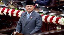 Lengkap, Isi Pidato Presiden Prabowo di DPR RI: Refleksi Awal Pemerintahan dan Langkah ke Depan 14 Presiden Prabowo | PUNGGAWA NEWS
