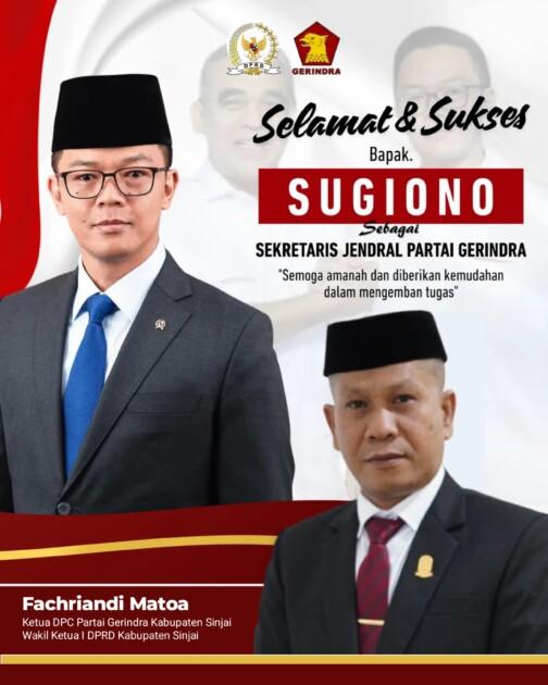 WhatsApp Image 2025 08 02 at 12.38.22 0ce44e70 | PUNGGAWA NEWS