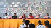WhatsApp Image 2025 08 03 at 21.40.51 914ac98e | PUNGGAWA NEWS