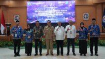 WhatsApp Image 2025 08 04 at 14.20.59 | PUNGGAWA NEWS