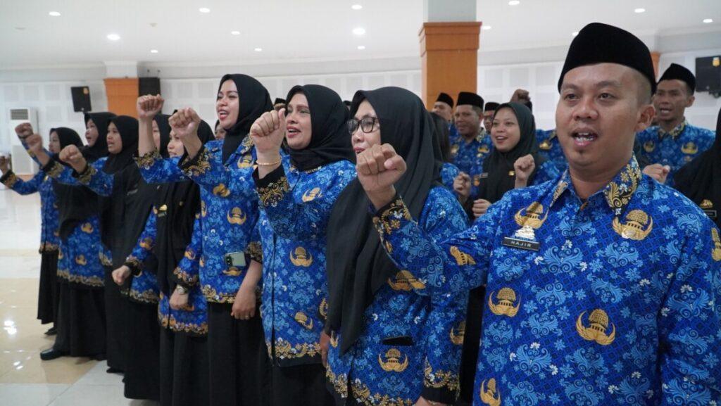 Pusjar SKMP - Pemkab Luwu Siapkan ASN Unggul Lewat Orientasi P3K Gelombang II 2 WhatsApp Image 2025 08 04 at 14.35.17 | PUNGGAWA NEWS