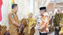 WhatsApp Image 2025 08 04 at 20.08.53 3 | PUNGGAWA NEWS