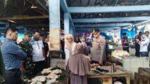 WhatsApp Image 2025 08 06 at 14.15.48 1ac76a94 | PUNGGAWA NEWS