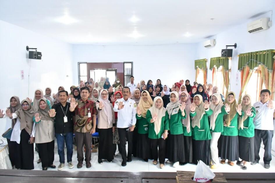 Pemkab Sinjai Tingkatkan Kinerja KPM Lewat Monev, Fokus Wujudkan Generasi Sehat 2 WhatsApp Image 2025 08 06 at 14.15.50 011d3122 | PUNGGAWA NEWS