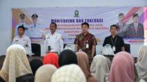 WhatsApp Image 2025 08 06 at 14.15.51 d88d9c93 | PUNGGAWA NEWS