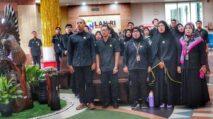 WhatsApp Image 2025 08 06 at 14.43.55 | PUNGGAWA NEWS